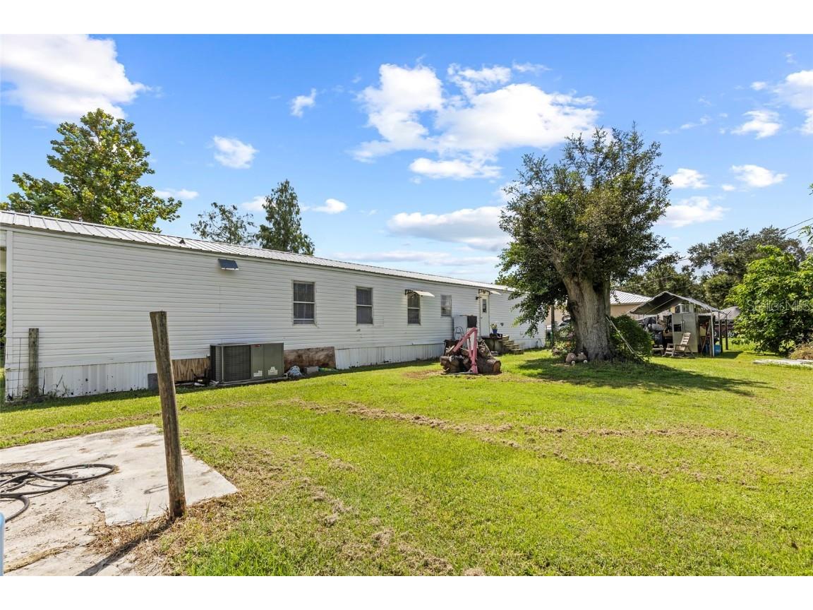 6585 NE 7th Street Okeechobee FL 34974 OK225547 image2