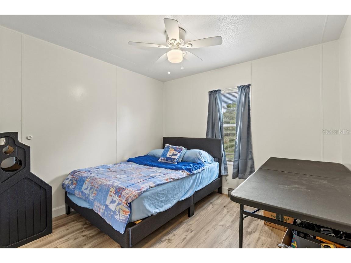6585 NE 7th Street Okeechobee FL 34974 OK225547 image20