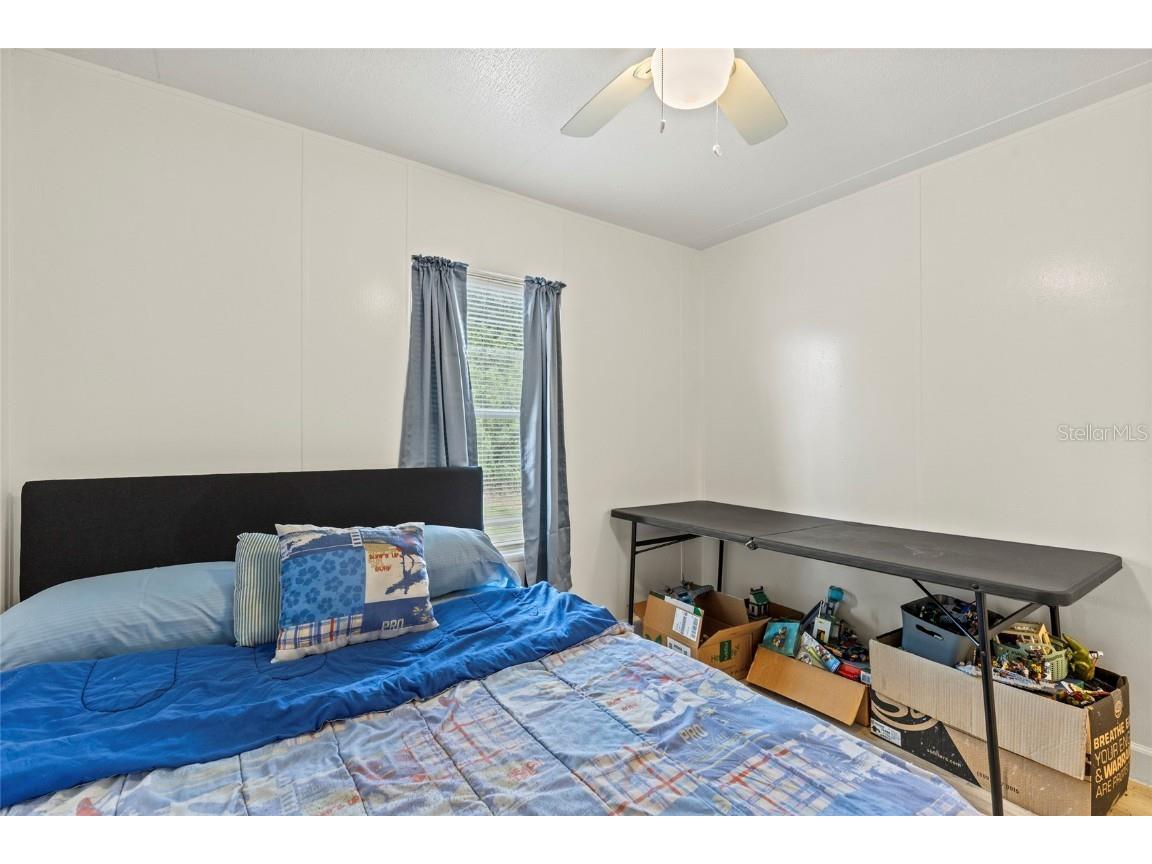 6585 NE 7th Street Okeechobee FL 34974 OK225547 image21
