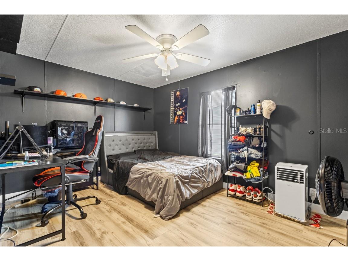 6585 NE 7th Street Okeechobee FL 34974 OK225547 image22
