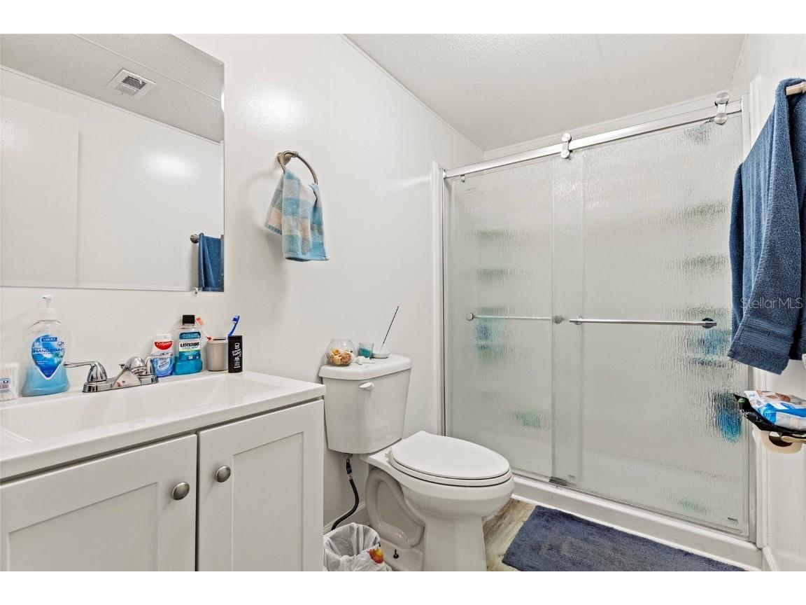 6585 NE 7th Street Okeechobee FL 34974 OK225547 image25