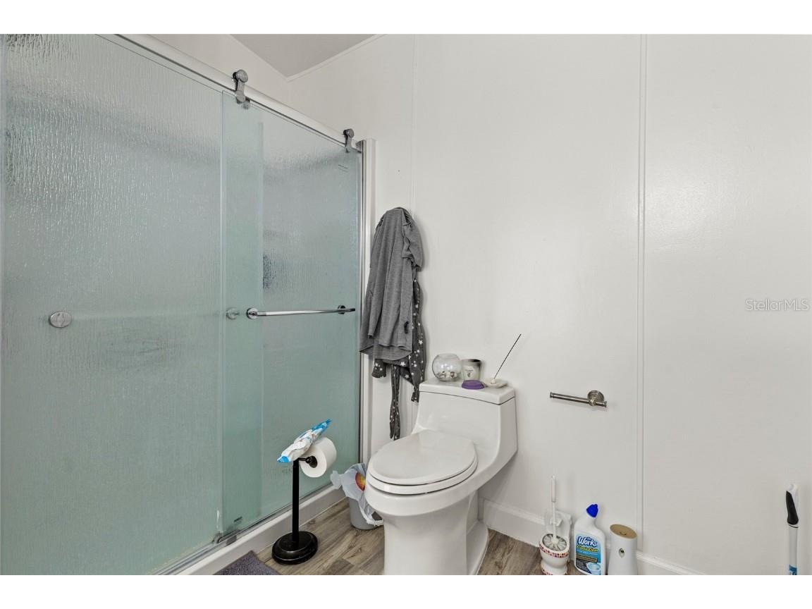 6585 NE 7th Street Okeechobee FL 34974 OK225547 image26
