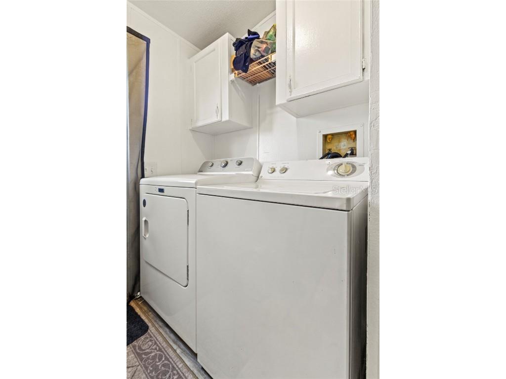 6585 NE 7th Street Okeechobee FL 34974 OK225547 image28