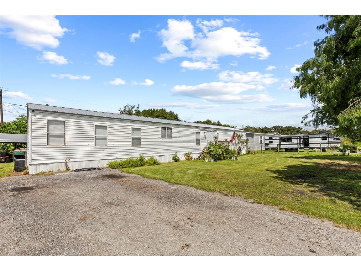 6585 NE 7th Street Okeechobee FL 34974 OK225547 image4