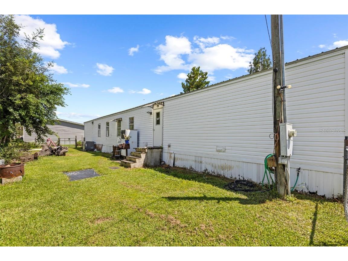 6585 NE 7th Street Okeechobee FL 34974 OK225547 image5