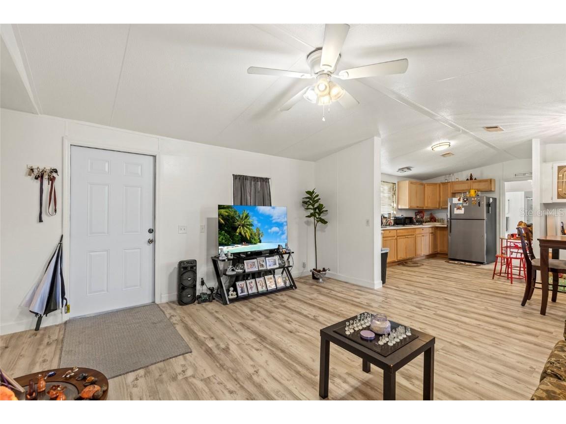 6585 NE 7th Street Okeechobee FL 34974 OK225547 image6