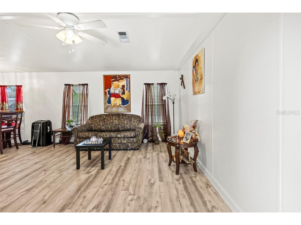 6585 NE 7th Street Okeechobee FL 34974 OK225547 image7