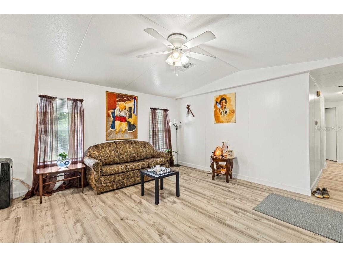6585 NE 7th Street Okeechobee FL 34974 OK225547 image8