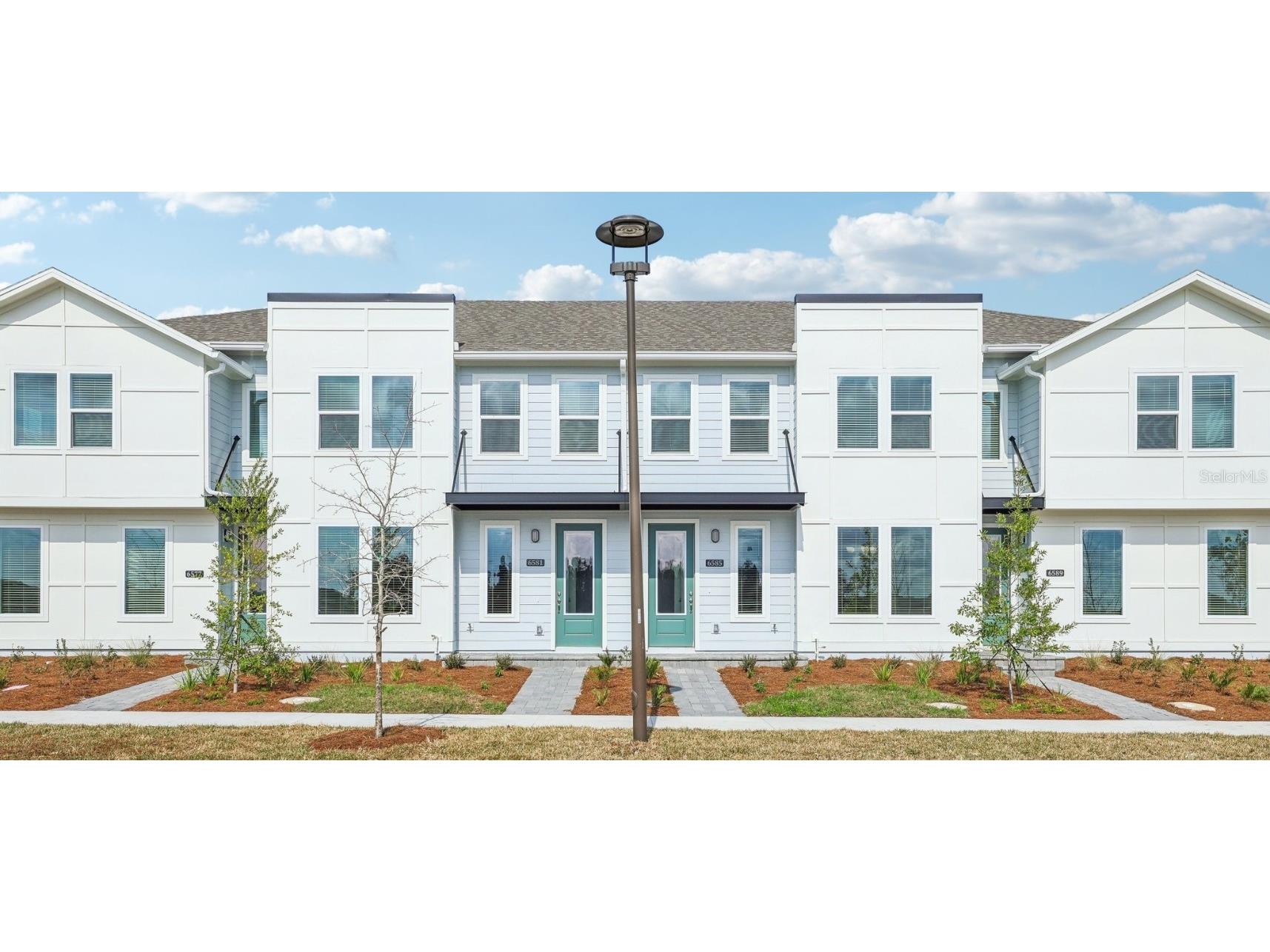 6585 Quest Street Saint Cloud FL 34771 O6265603 image1