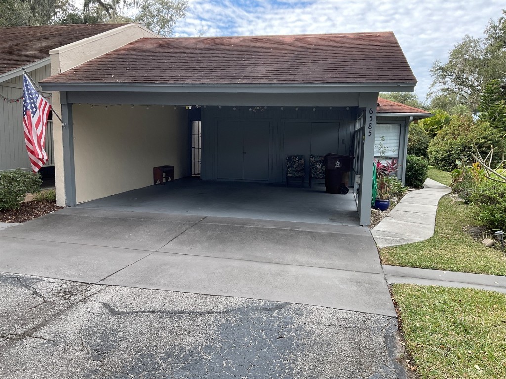 6585 Trail Ridge Drive #6585 Lakeland FL 33813 L4958195 image1