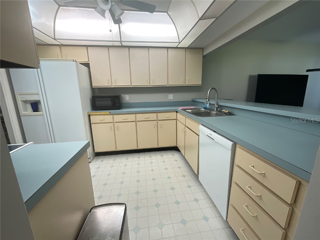 6585 Trail Ridge Drive #6585 Lakeland FL 33813 L4958195 image10