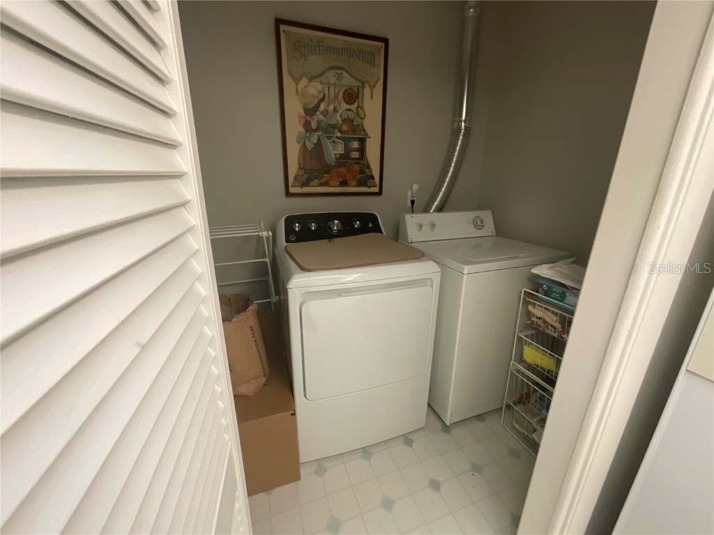 6585 Trail Ridge Drive #6585 Lakeland FL 33813 L4958195 image11