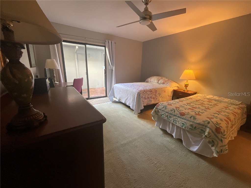 6585 Trail Ridge Drive #6585 Lakeland FL 33813 L4958195 image12