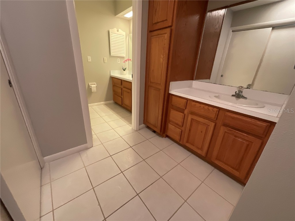 6585 Trail Ridge Drive #6585 Lakeland FL 33813 L4958195 image13