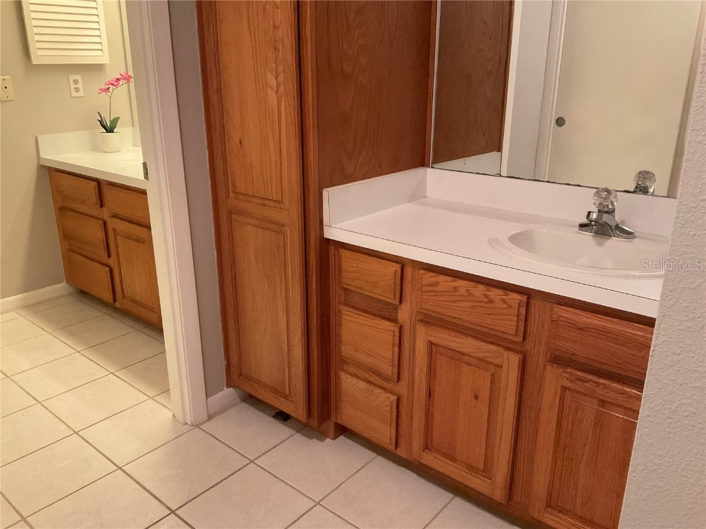 6585 Trail Ridge Drive #6585 Lakeland FL 33813 L4958195 image14