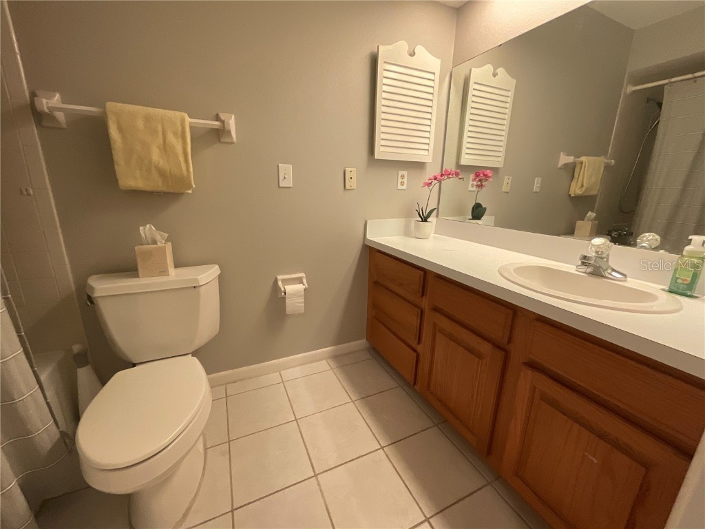 6585 Trail Ridge Drive #6585 Lakeland FL 33813 L4958195 image15