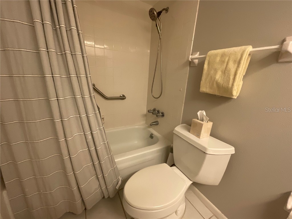 6585 Trail Ridge Drive #6585 Lakeland FL 33813 L4958195 image16