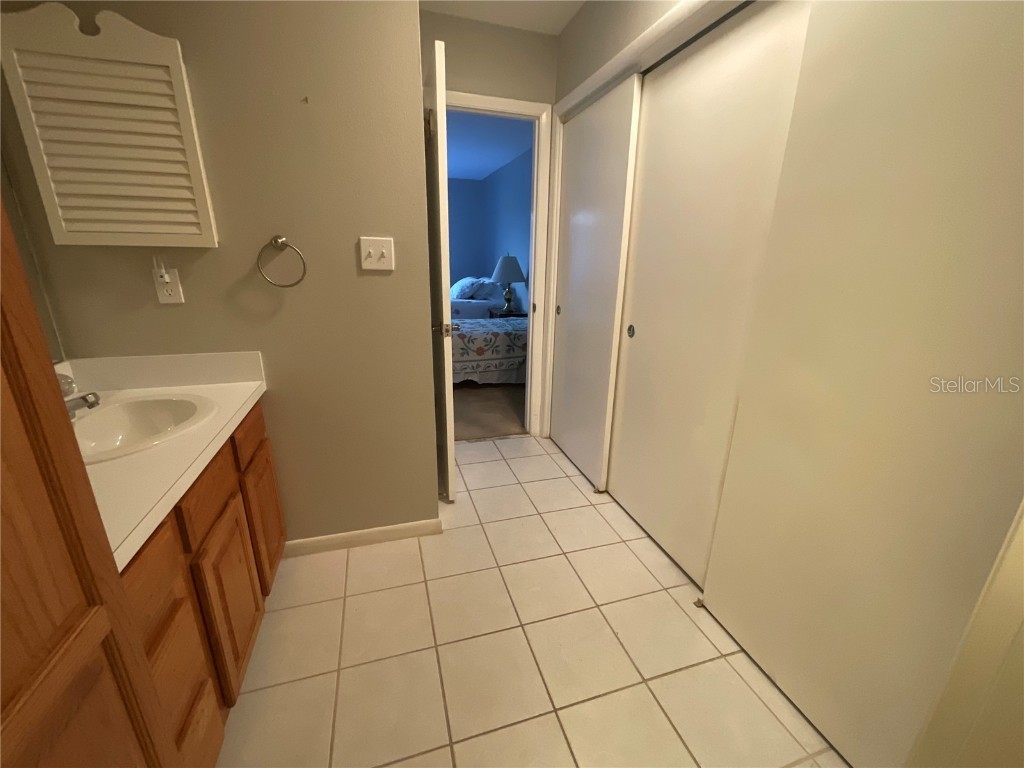 6585 Trail Ridge Drive #6585 Lakeland FL 33813 L4958195 image17