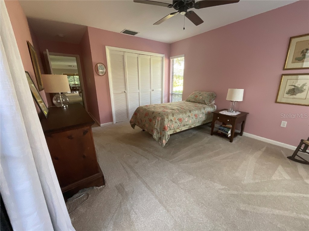 6585 Trail Ridge Drive #6585 Lakeland FL 33813 L4958195 image18