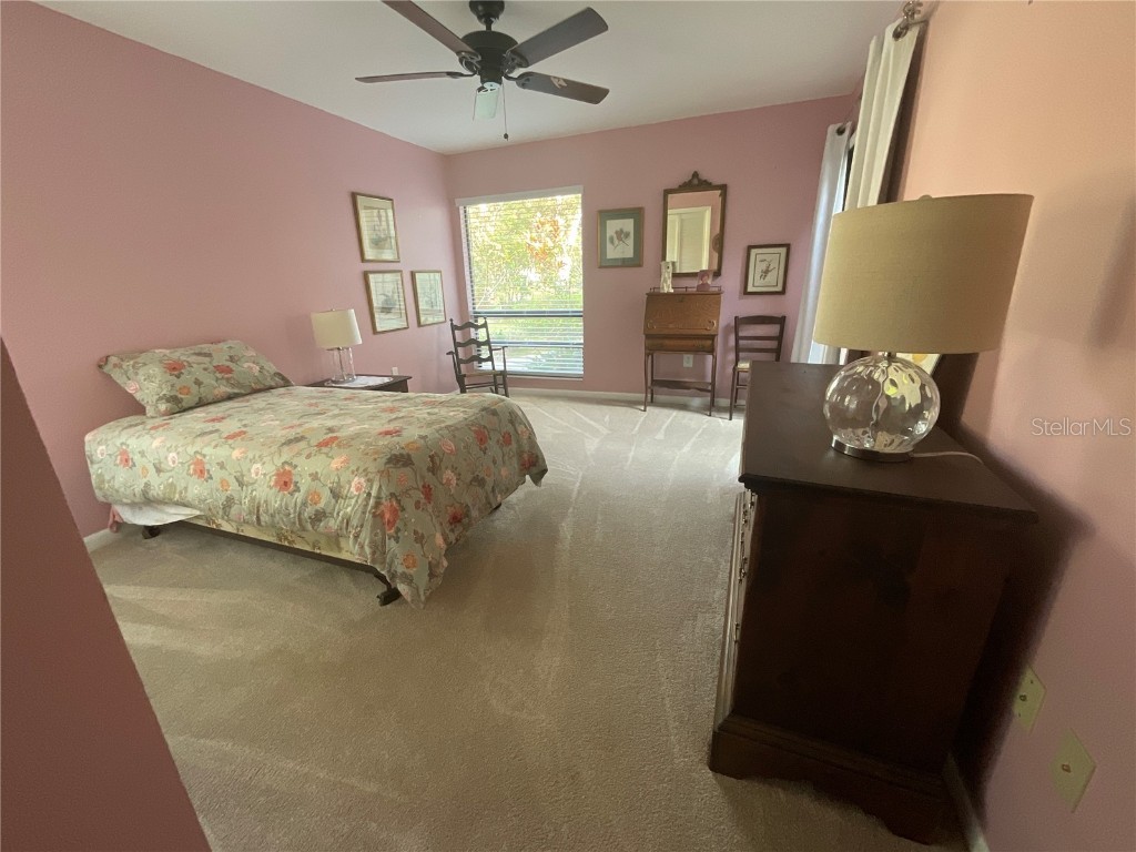 6585 Trail Ridge Drive #6585 Lakeland FL 33813 L4958195 image19