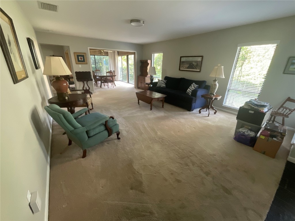 6585 Trail Ridge Drive #6585 Lakeland FL 33813 L4958195 image2