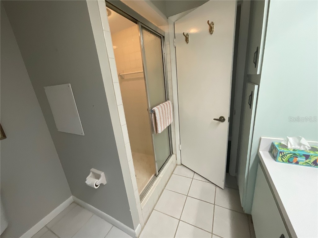 6585 Trail Ridge Drive #6585 Lakeland FL 33813 L4958195 image20
