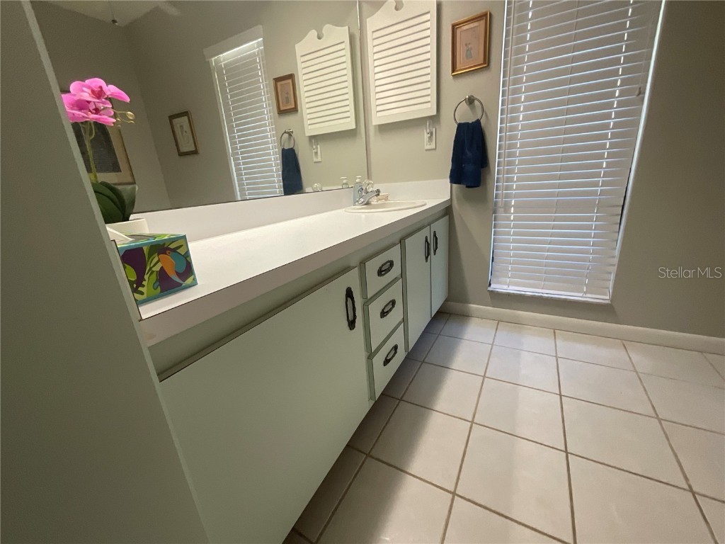 6585 Trail Ridge Drive #6585 Lakeland FL 33813 L4958195 image21