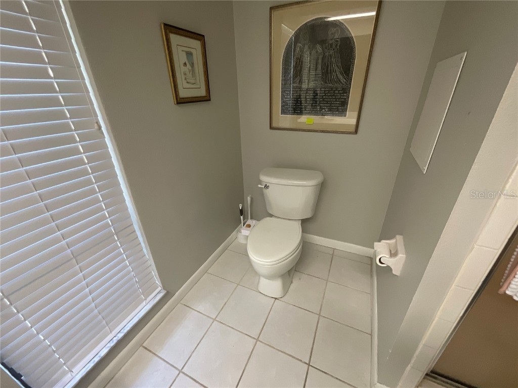 6585 Trail Ridge Drive #6585 Lakeland FL 33813 L4958195 image22