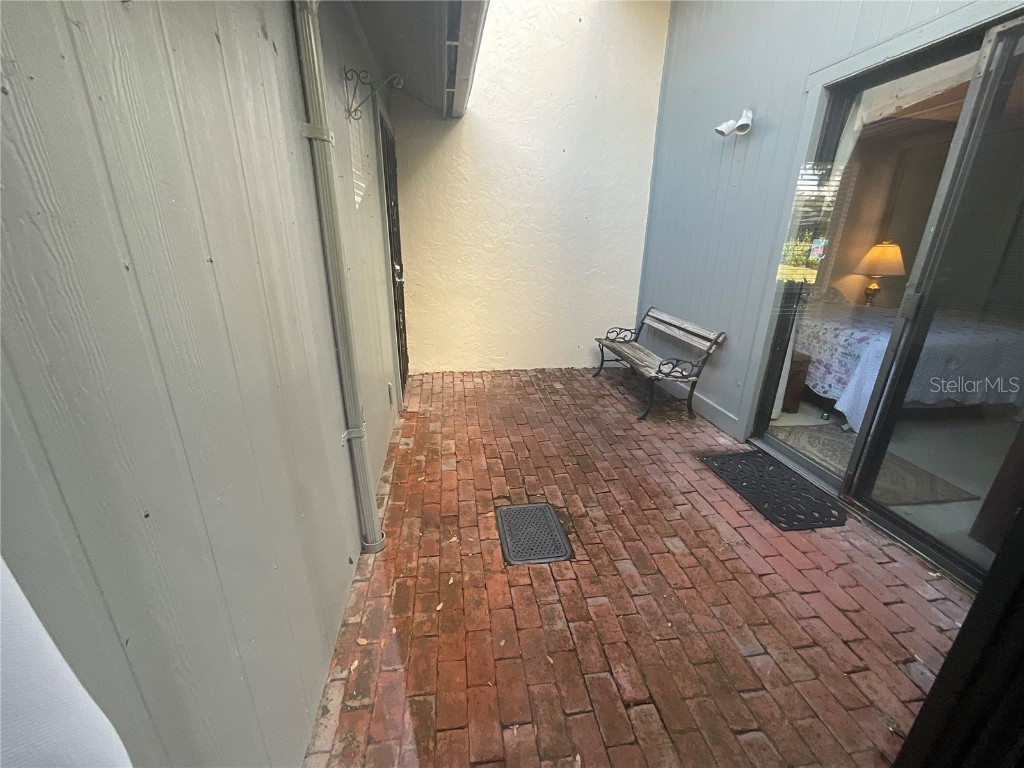 6585 Trail Ridge Drive #6585 Lakeland FL 33813 L4958195 image23