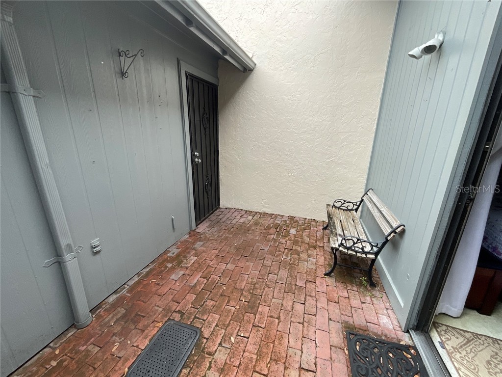6585 Trail Ridge Drive #6585 Lakeland FL 33813 L4958195 image24