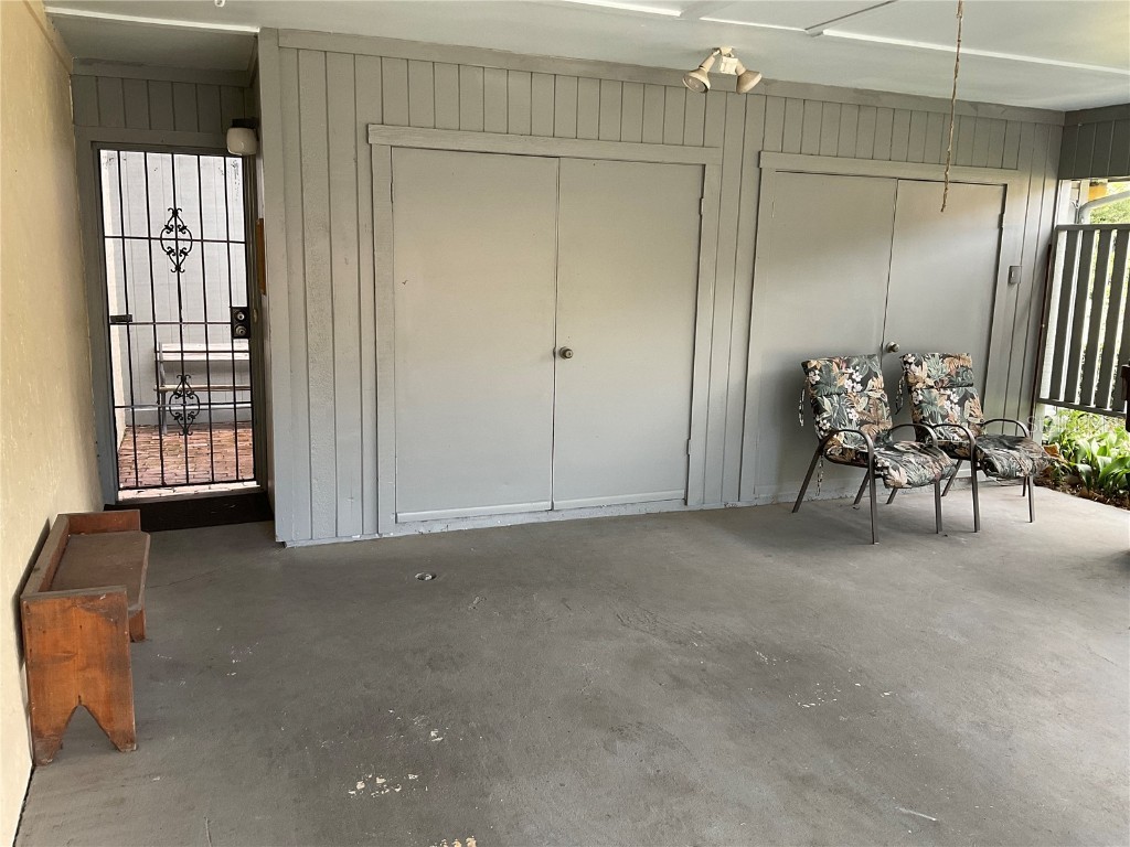 6585 Trail Ridge Drive #6585 Lakeland FL 33813 L4958195 image25