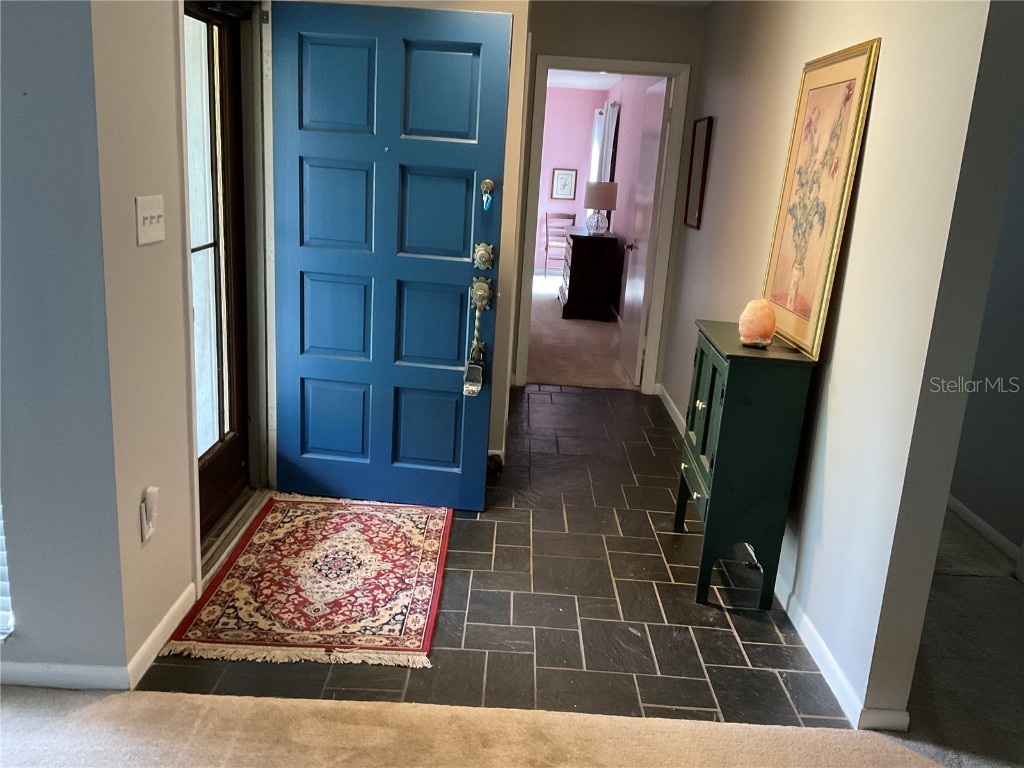 6585 Trail Ridge Drive #6585 Lakeland FL 33813 L4958195 image26