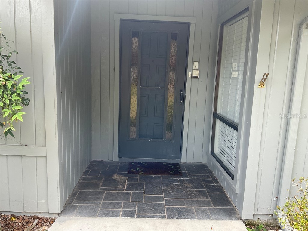 6585 Trail Ridge Drive #6585 Lakeland FL 33813 L4958195 image27