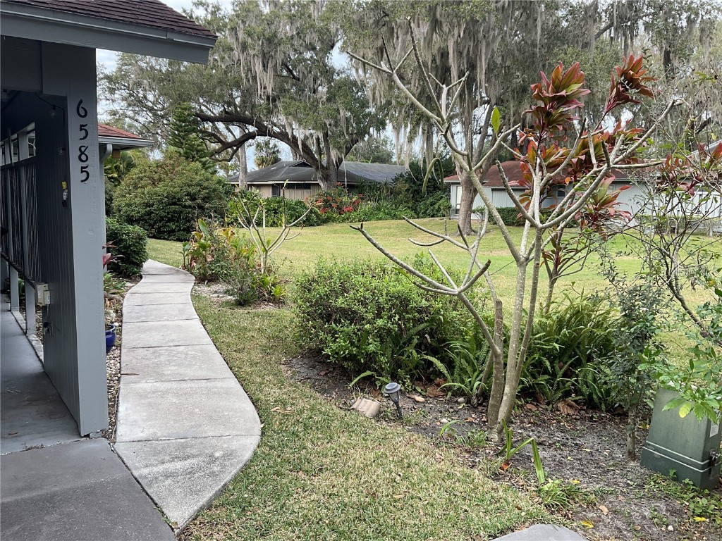 6585 Trail Ridge Drive #6585 Lakeland FL 33813 L4958195 image28