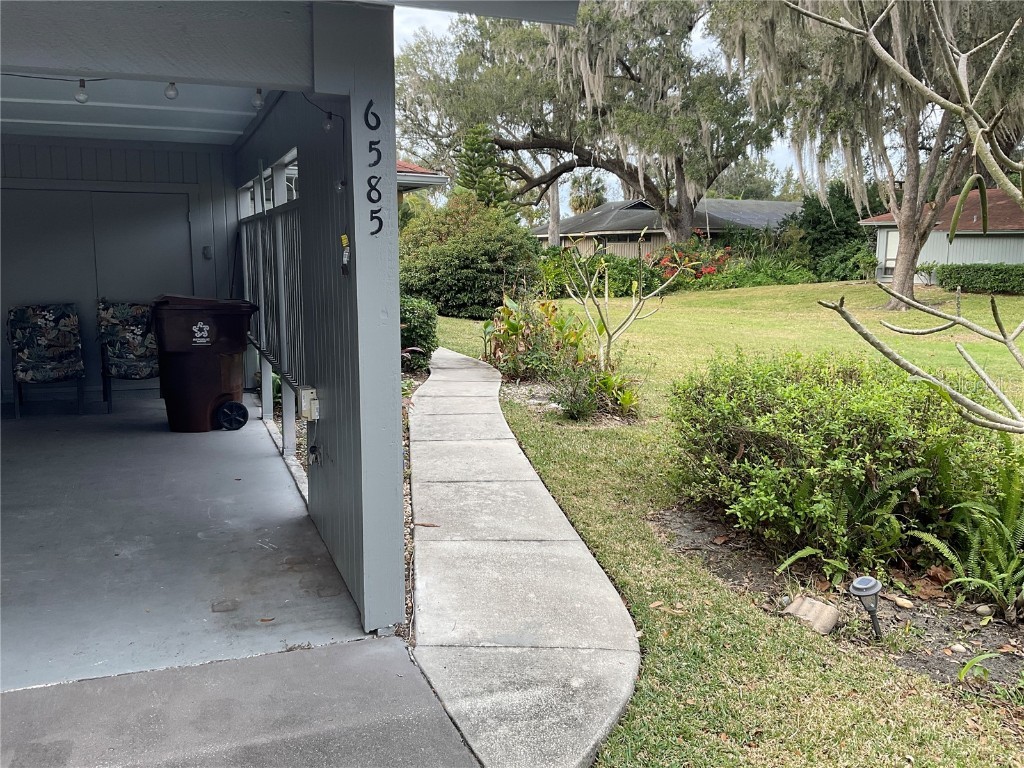 6585 Trail Ridge Drive #6585 Lakeland FL 33813 L4958195 image29