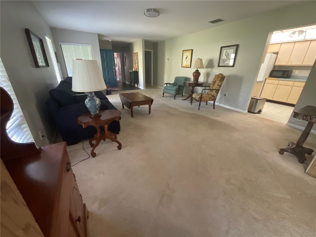 6585 Trail Ridge Drive #6585 Lakeland FL 33813 L4958195 image3