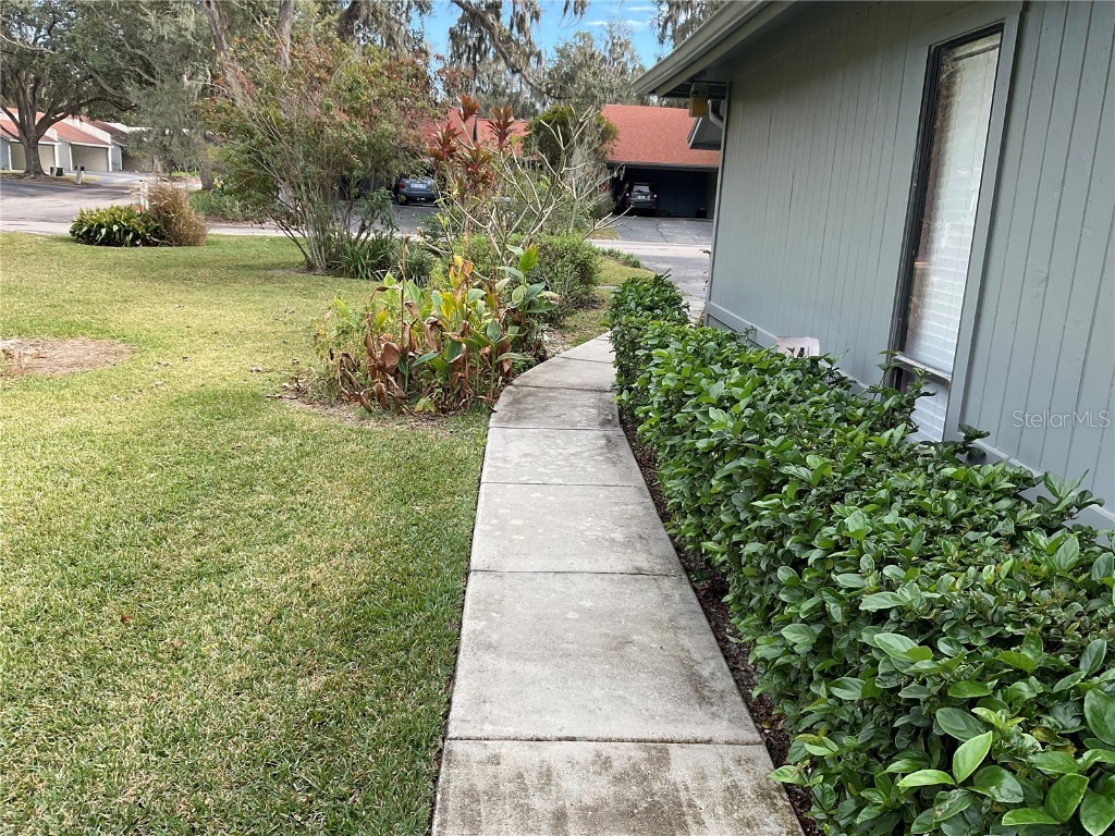 6585 Trail Ridge Drive #6585 Lakeland FL 33813 L4958195 image30