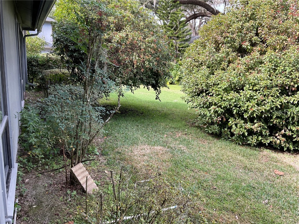 6585 Trail Ridge Drive #6585 Lakeland FL 33813 L4958195 image31