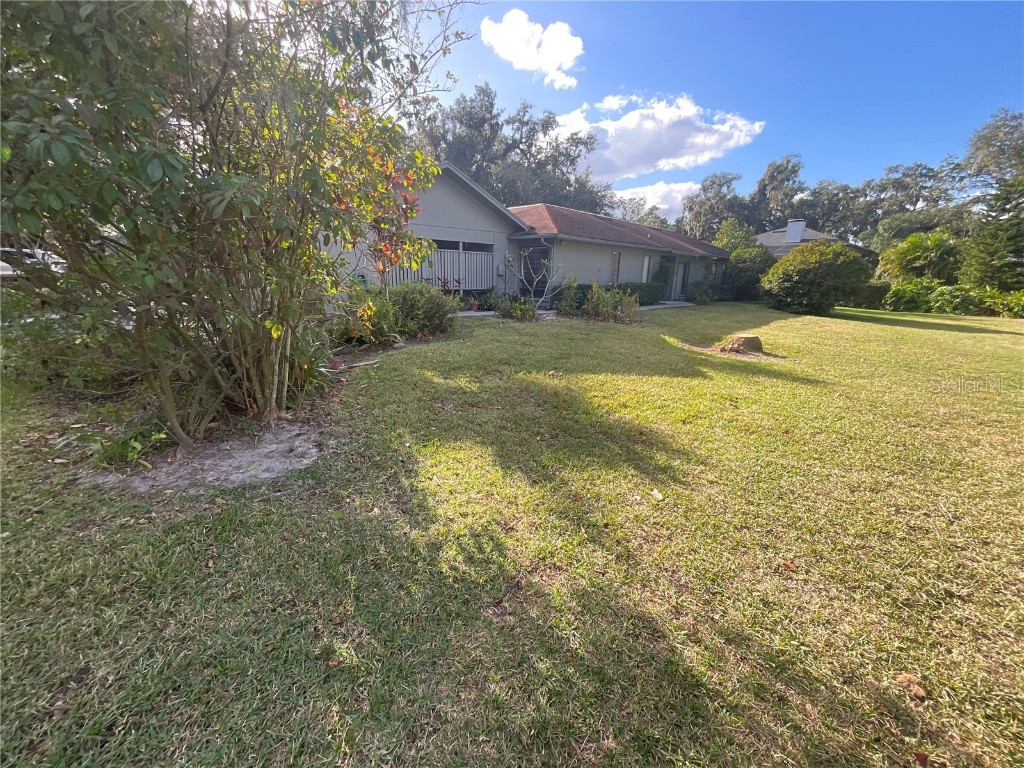 6585 Trail Ridge Drive #6585 Lakeland FL 33813 L4958195 image32