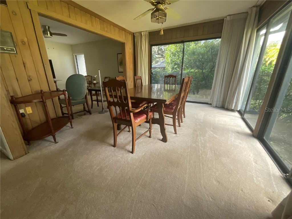 6585 Trail Ridge Drive #6585 Lakeland FL 33813 L4958195 image4