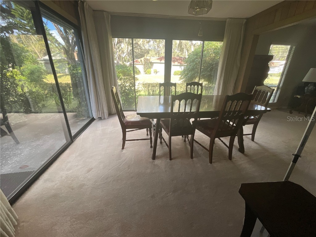 6585 Trail Ridge Drive #6585 Lakeland FL 33813 L4958195 image5