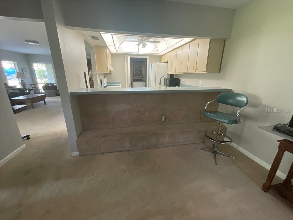 6585 Trail Ridge Drive #6585 Lakeland FL 33813 L4958195 image6