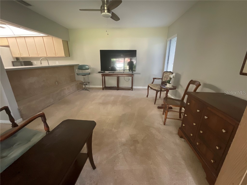 6585 Trail Ridge Drive #6585 Lakeland FL 33813 L4958195 image7