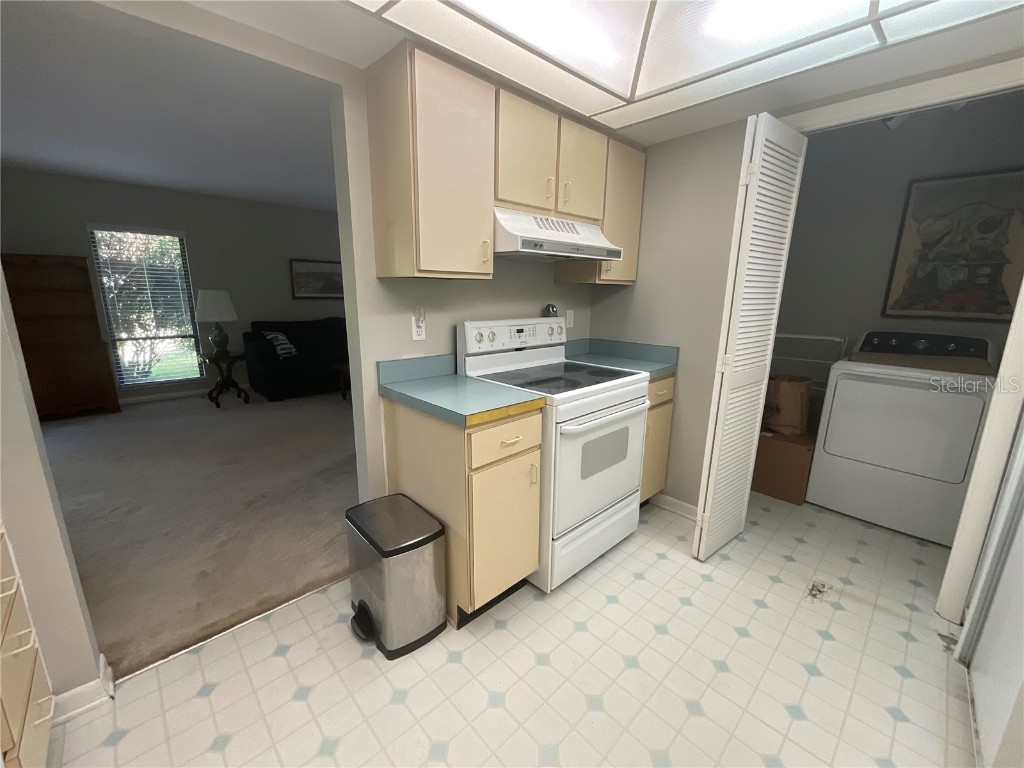 6585 Trail Ridge Drive #6585 Lakeland FL 33813 L4958195 image8