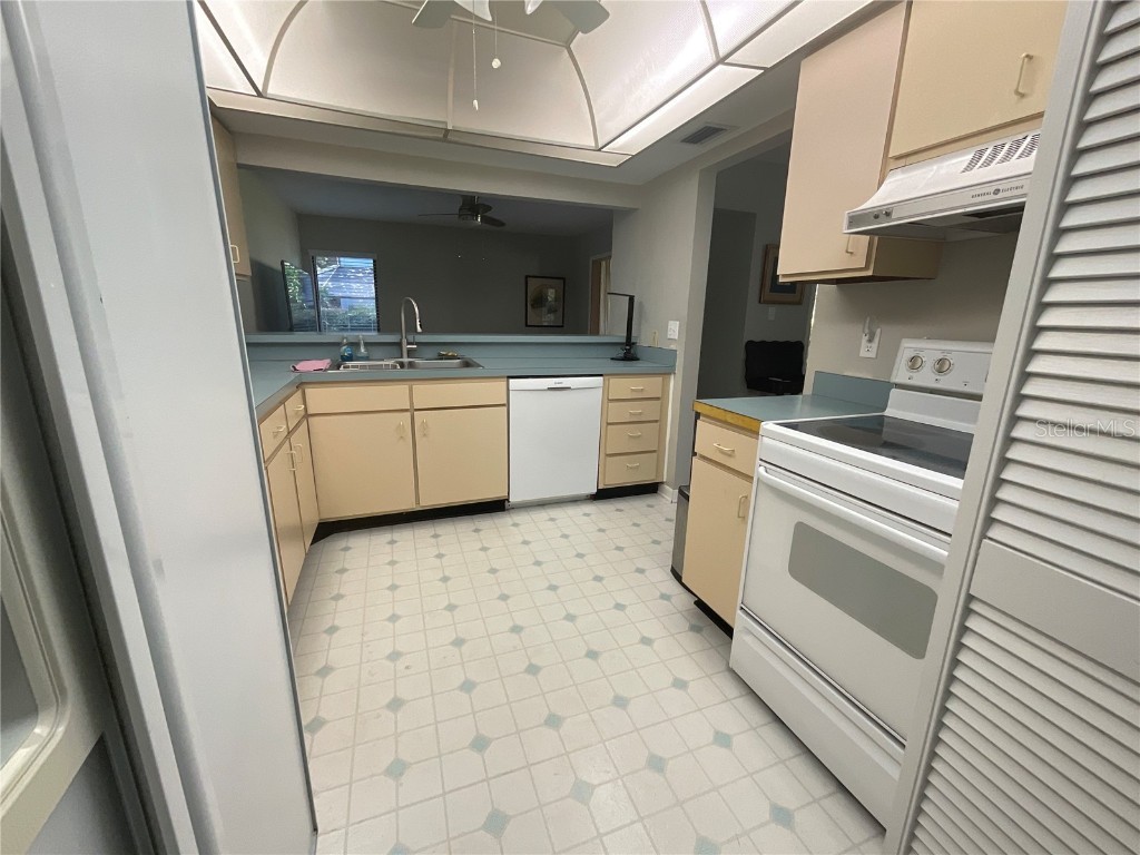 6585 Trail Ridge Drive #6585 Lakeland FL 33813 L4958195 image9