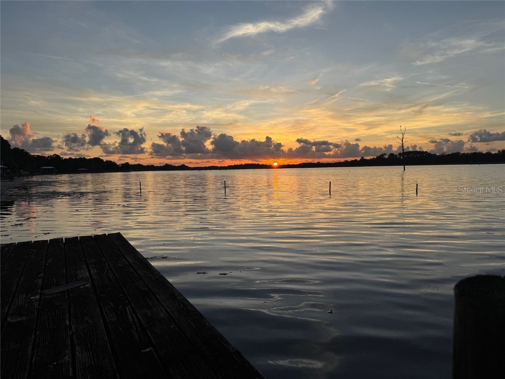 6585 W Riverbend Road Dunnellon FL 34433 GC536069 image10