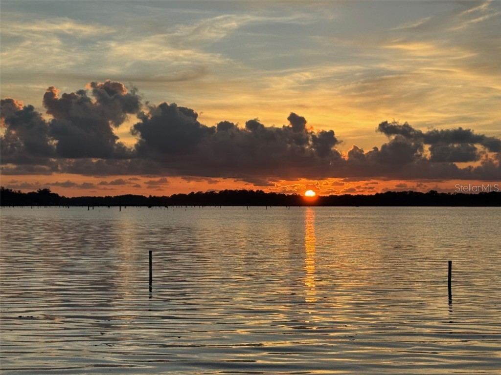 6585 W Riverbend Road Dunnellon FL 34433 GC536069 image11