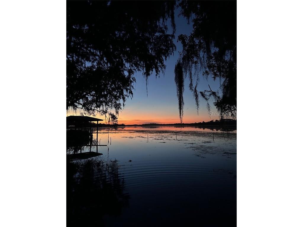 6585 W Riverbend Road Dunnellon FL 34433 GC536069 image12