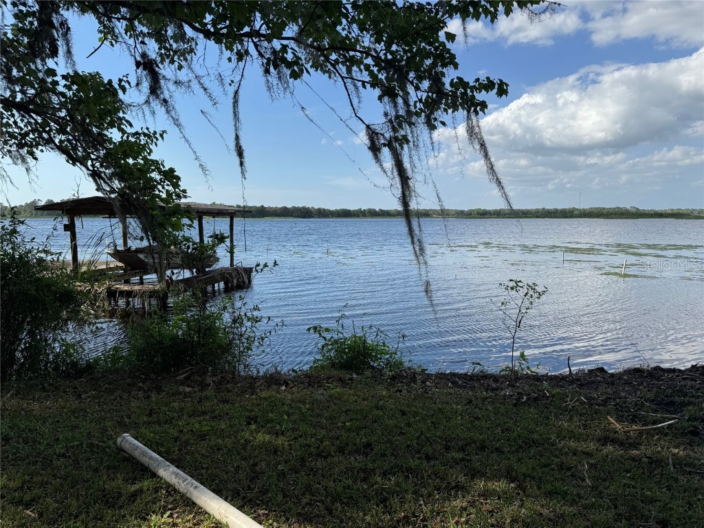 6585 W Riverbend Road Dunnellon FL 34433 GC536069 image13