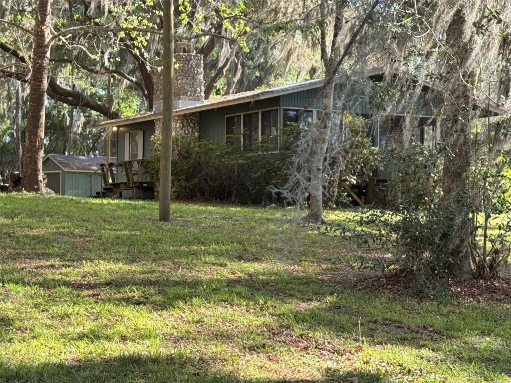 6585 W Riverbend Road Dunnellon FL 34433 GC536069 image14